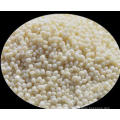 Polylactic Acid Resin /PLA Granule (corn starch)